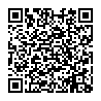 C&oacute;digo QR con el enlace al titular El artÃ­fice de la polÃ©mica reforma de la sanidad rural de la Junta quiere abandonar su cargo