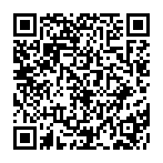 C&oacute;digo QR con el enlace al titular Las ventas de comercio minorista caen un 0,1 % en Castilla y LeÃ³n, frente a la subida nacional del 2,4%