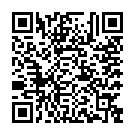 C&oacute;digo QR con el enlace al titular Tiempo tan suave como inestable en la provincia de LeÃ³n este jueves