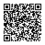 C&oacute;digo QR con el enlace al titular Nantes y Magdeburg, junto a Gorenje Velenje, en el camino del Abanca Ademar