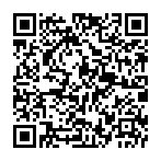 C&oacute;digo QR con el enlace al titular El jamÃ³n vuelve a desprender 'Sensaciones IbÃ©ricas' en LeÃ³n