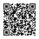C&oacute;digo QR con el enlace al titular Una muestra de objetos prehistÃ³ricos del aÃ±o 1250 antes de Cristo, pieza del mes del Museo de LeÃ³n