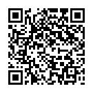 C&oacute;digo QR con el enlace al titular Ecologistas organiza distintas movilizaciones con motivo de la Cumbre por el Clima de Madrid