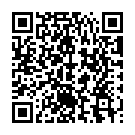C&oacute;digo QR con el enlace al titular Sanidad convoca concurso de traslados abierto y permanente en 38 categorÃ­as de especialista
