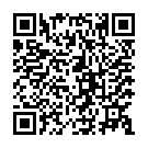 C&oacute;digo QR con el enlace al titular La variante de PÃ¡jares afronta el Ãºltimo escoyo: licitan los tres helipuertos y la ventilaciÃ³n interior