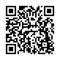 C&oacute;digo QR con el enlace al titular LeÃ³n celebra el DÃ­a Internacional de la Lucha contra los Trastornos de la Conducta Alimentaria