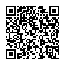 C&oacute;digo QR con el enlace al titular Un incendio de un horno en la Vidriera provoca el derrame de 150 toneladas de vidrio incandescente
