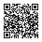 C&oacute;digo QR con el enlace al titular Las mejores ciudades europeas para disfrutar al mÃ¡ximo de la Navidad