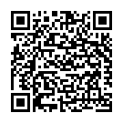 C&oacute;digo QR con el enlace al titular Recorriendo Ciudad Real, un paseo por sus municipios mÃ¡s importantes