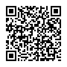 C&oacute;digo QR con el enlace al titular Budapest, un premio europeo para el Espanyol