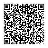 C&oacute;digo QR con el enlace al titular El Auditorio Ciudad de LeÃ³n acoge el prÃ³ximo miÃ©rcoles la representaciÃ³n de 'Orlando' de ...