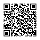 C&oacute;digo QR con el enlace al titular Tertulia en la Casa de LeÃ³n en Madrid sobre el Bierzo