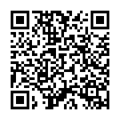 C&oacute;digo QR con el enlace al titular La Deportiva ya tiene fecha para la Copa del Rey