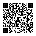 C&oacute;digo QR con el enlace al titular Caracol celebra el 1 de diciembre con mÃºsica en la plaza de LazÃºrtegui