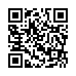 C&oacute;digo QR con el enlace al titular Dos mujeres