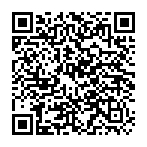 C&oacute;digo QR con el enlace al titular Herrero Brigantina recoge el certificado a la Excelencia en la GestiÃ³n Empresarial