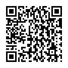 C&oacute;digo QR con el enlace al titular Actividades contra el cambio climÃ¡tico en Cacabelos y Ponferrada