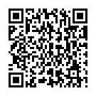 C&oacute;digo QR con el enlace al titular Torre del Bierzo celebra Santa BÃ¡rbara el prÃ³ximo 4 de diciembre