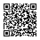 C&oacute;digo QR con el enlace al titular Camponaraya se une al festival Vive la Magia