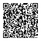C&oacute;digo QR con el enlace al titular &lsquo;Commedia&rsquo; cierra el 5 de diciembre el programa de abono de otoÃ±o del Teatro Bergidum de Ponferrada
