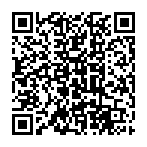 C&oacute;digo QR con el enlace al titular Los Bomberos de Ponferrada intervienen en un incendio de una chimenea en Villanueva de la AbadÃ­a