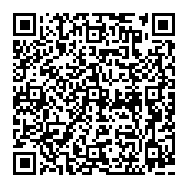 C&oacute;digo QR con el enlace al titular El juicio de la berciana que se derramÃ³ pegamento en la vagina para fingir malos tratos y un secuestro se celebrarÃ¡ el 3 de febrero
