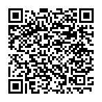 C&oacute;digo QR con el enlace al titular LeÃ³n celebra el DÃ­a Internacional de la Lucha contra los Trastornos de la Conducta Alimentaria