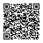 C&oacute;digo QR con el enlace al titular Un incendio en un horno de la Vidriera de LeÃ³n derrama unas 150 toneladas de vidrio incandescente