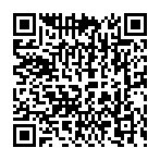 C&oacute;digo QR con el enlace al titular La â€œmentirosa del pegamentoâ€ serÃ¡ juzgada el 3 de febrero en la audiencia provincial