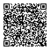 C&oacute;digo QR con el enlace al titular En los yacimientos mineros del Valle del Duerna, desde la investigaciÃ³n de Domergue, &amp;quot;estÃ¡ todo por hacer&amp;quot;, segÃºn el arqueÃ³logo de la Junta