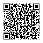 C&oacute;digo QR con el enlace al titular Muere un conductor que circulaba en sentido contrario y colisionÃ³ con hasta seis vehÃ­culos