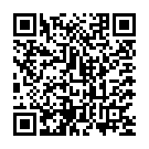 C&oacute;digo QR con el enlace al titular La gran distribuciÃ³n crearÃ¡ 25.000 empleos en Navidad