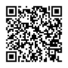 C&oacute;digo QR con el enlace al titular Tamara FalcÃ³, reina de los fogones, gana MasterChef Celebrity