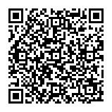 C&oacute;digo QR con el enlace al titular Emocionante vÃ­deo contra la violencia de gÃ©nero de alumnos y profesores del colegio JesÃºs Maestro de Ponferrada