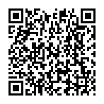 C&oacute;digo QR con el enlace al titular Sanidad convoca un concurso de traslados abierto y permanente para 38 especialidades
