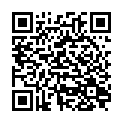 C&oacute;digo QR con el enlace al titular Dos mujeres