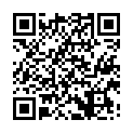 C&oacute;digo QR con el enlace al titular El consistorio astorgano inicia los trÃ¡mites para completar la Ruta Romana