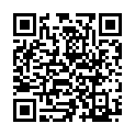 C&oacute;digo QR con el enlace al titular El  6Âº  ENVIDIA