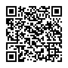 C&oacute;digo QR con el enlace al titular LA SOBARRIBA EN EL CONCIERTO DEL ATLANTIC FOLK TRÃO Y ALASDAIR FRASER & NATALIE HAAS - TEATRO EL ALBÃ‰ITAR UNIVERSIDAD DE LEÃ“N 22.11.19