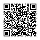 C&oacute;digo QR con el enlace al titular Se abre el telÃ³n y nace una nueva obra teatral con nombre leonÃ©s