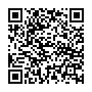 C&oacute;digo QR con el enlace al titular Los concesionarios de LeÃ³n esperan que la feria de ocasiÃ³n Â«mejore un mal aÃ±oÂ»