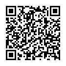 C&oacute;digo QR con el enlace al titular LeÃ³n 'encenderÃ¡' este viernes la Navidad y la iluminaciÃ³n estarÃ¡ presente hasta el 6 de enero