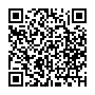 C&oacute;digo QR con el enlace al titular Las estaciones de San Isidro y Leitariegos abrirÃ¡n este viernes con mÃ¡s de 28 kilÃ³metros esquiables