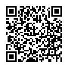 C&oacute;digo QR con el enlace al titular Soltra te invita a ser 'Incluencer'