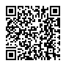 C&oacute;digo QR con el enlace al titular El PSOE estima que la reordenaciÃ³n sanitaria de la Junta cerrarÃ¡ mÃ¡s de 500 consultorios en LeÃ³n