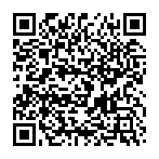 C&oacute;digo QR con el enlace al titular Carlos Sainz, a por un sexto puesto mÃ¡s que deseable