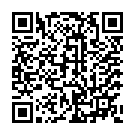 C&oacute;digo QR con el enlace al titular El seguimiento de los mÃ³viles de los jugadores, clave en el caso Arandina