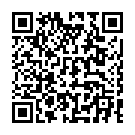 C&oacute;digo QR con el enlace al titular Csif pide garantÃ­as para el aumento de sueldo de mÃ¡s de 29.000 funcionarios