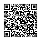 C&oacute;digo QR con el enlace al titular Zorrilla, por cuarto curso consecutivo, junto a 500 aficionados