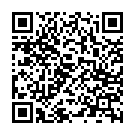 C&oacute;digo QR con el enlace al titular La Deportiva se jugarÃ¡ la Copa en jueves
